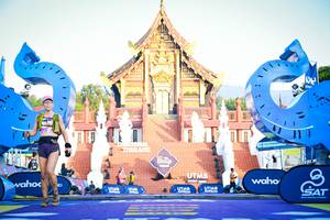 BIB: 
                            <button type="button" onclick="openModal(22497406)" class="btn btn-primary btn-sm float-right btn-popup" data-toggle="modal" data-target=".modal-high-quality">
                        <i class="fas fa-shopping-cart"></i> Add to Cart
                    </button>
                                            <button type="button" onclick="isThisMe(22497406, true)" class="btn btn-success btn-sm float-right btn-popup btn-isme hidden" data-toggle="tooltip" data-placement="bottom" title="นี่คือรูปของคุณใช่ไหม คลิกที่นี่เพื่อเอาเข้าอัลบั้ม">
                        <i class="fas fa-plus"></i> Add to album
                    </button>
                    <button type="button" onclick="isThisMe(22497406, false)" class="btn btn-warning btn-sm float-right btn-popup btn-isnotme hidden">
                        <i class="fas fa-ban"></i> Remove from album
                    </button>